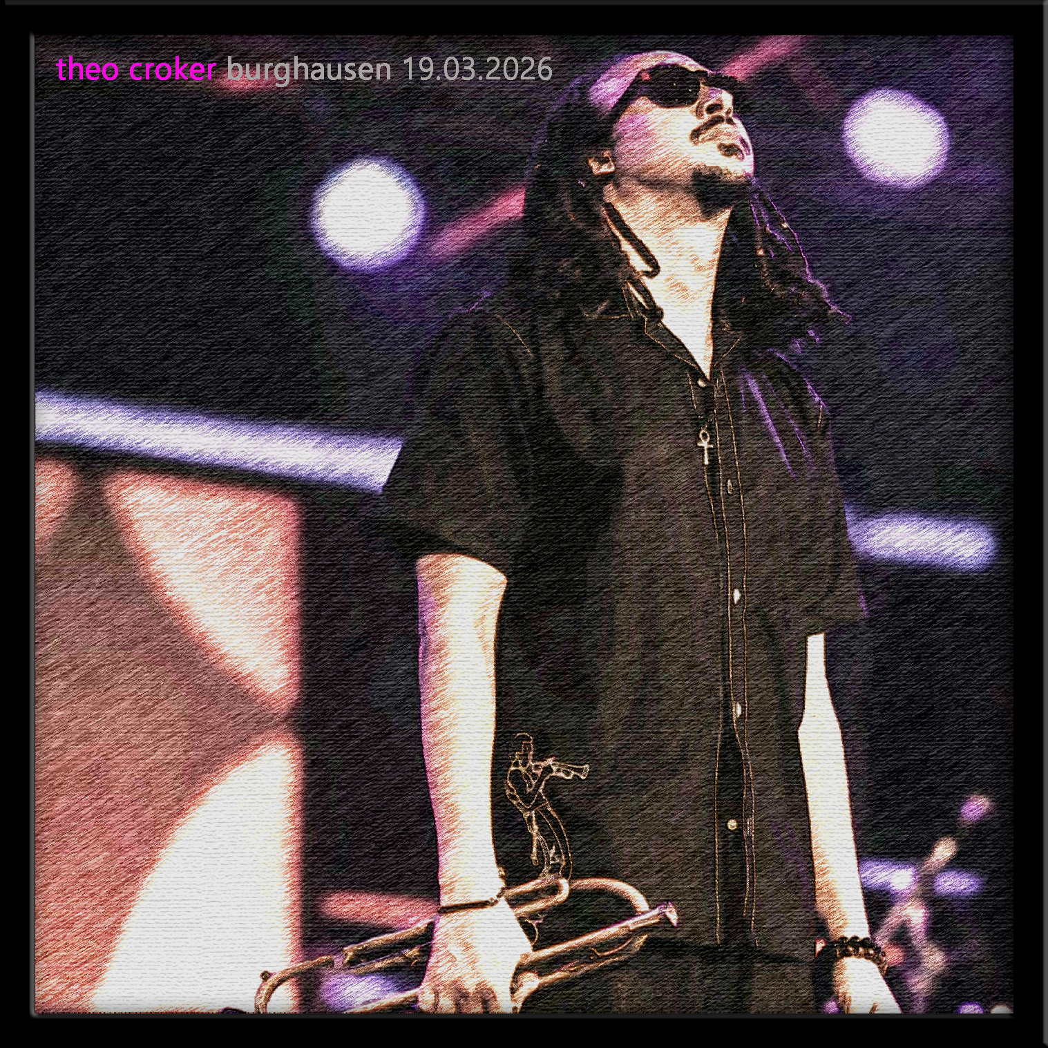TheoCroker2026-03-19InternationaleJazzwocheBurghausenGermany (4).jpg